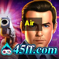 Air Bar Max Holly – Disposable Pod Review