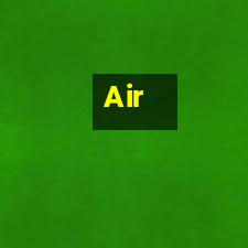 Air Bar Max Holly - Disposable Pod Review