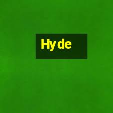 Hyde n Bar Recharge Disposable Vape Pod
