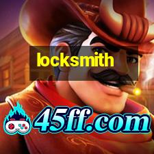 Services Offered By A Locksmiths in Reno NV