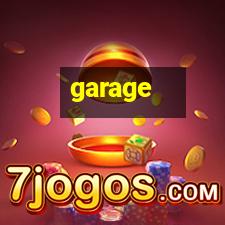 24 Hour Garage Door Broken Spring Service in Lakeway TX