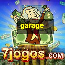 24 Hour Garage Door Broken Spring Service in Lakeway TX
