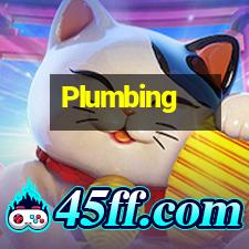 24/7 Emergency Plumbing Help in North Las Vegas, NV: Contact Plumbing Service Group