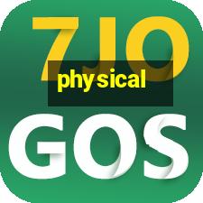 Physical Therapists Specialists in Anderson, IN