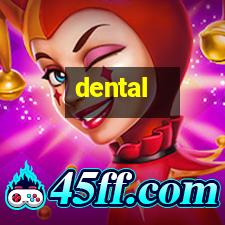 Cosmetic Dentist of Lexington KY