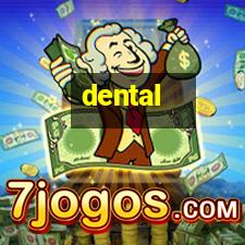 Cosmetic Dentist of Lexington KY