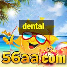 Cosmetic Dentist of Lexington KY