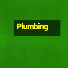 Why Choose a Plumbing Services of Roswell GA